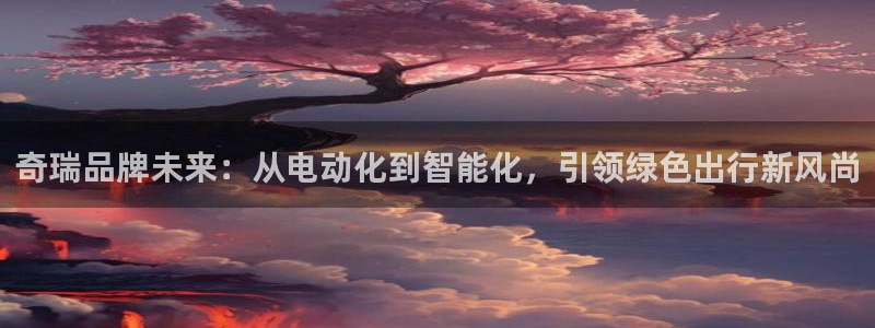 www.新宝gg
