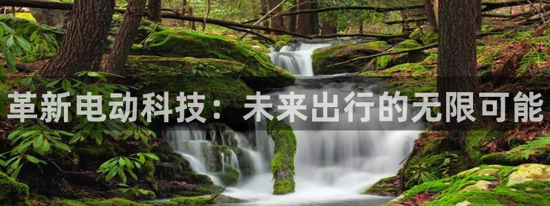 新宝gg合法吗