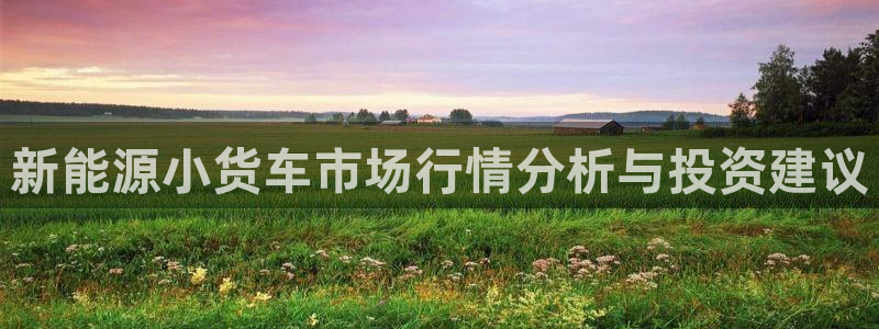新宝六与新宝gg