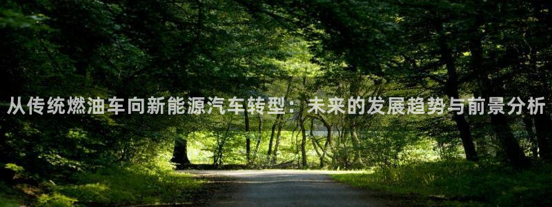 新宝gg申请账号