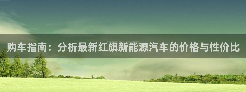 新宝gg是什么
