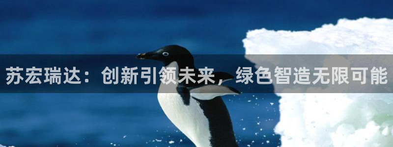 行新宝gg