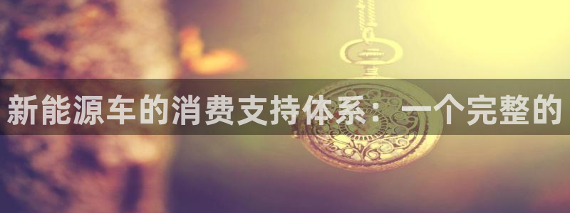 新宝gg怎样代理