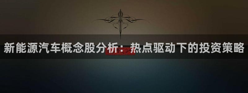 新宝gg博客