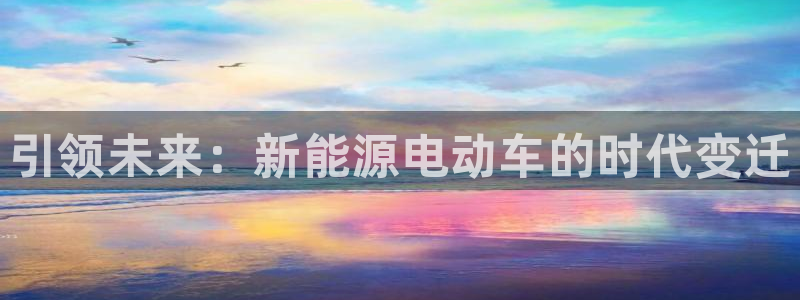 新宝gg工资
