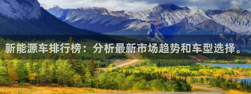 新宝gg网